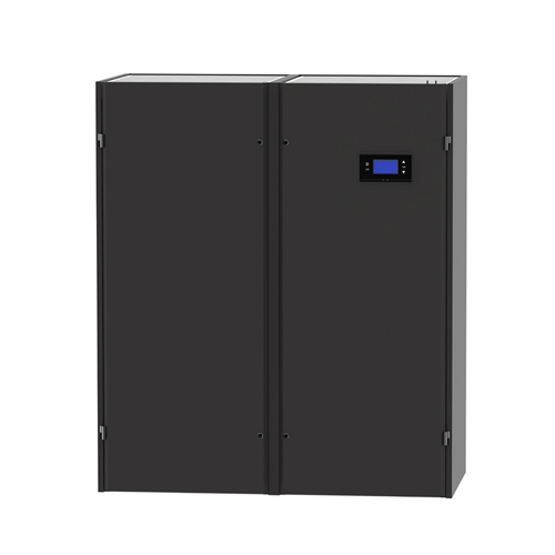 灌南UPS电源室机房专用空调
